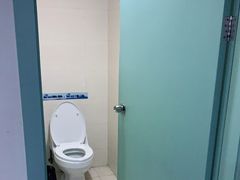 -上海永慈康复医院