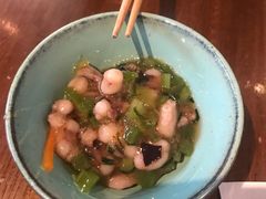 -铃木食堂(帽儿胡同店)