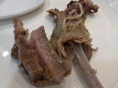 -春明狗肉馆(经开一区店)