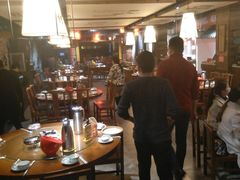 -爷爷的土钵菜(街道口店)