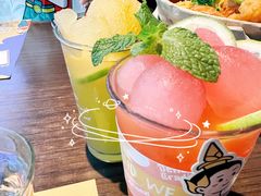 -泰妃殿(宏伊国际广场店)