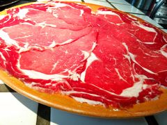 -贰回巷火锅馆(钟楼店)