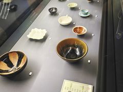 -上海观复博物馆