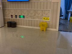 -名流健康高端体检中心·名宾门诊·健康管理