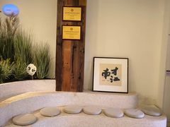 -春家·非遗手工小吃(徐汇万科广场店)