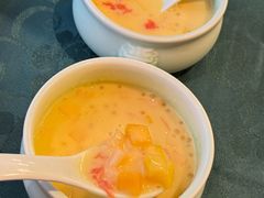 -誉八仙粤菜(万象天地店)