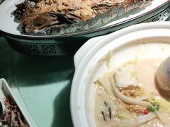 -三强鸽子(中原路店)