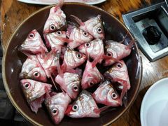 -章记正宗南岗鱼蛋火锅