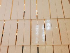 -二酉书店TOYOU BOOKS