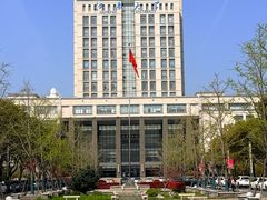 -江南大学(蠡湖校区)