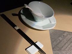 -穹六人间 people 6(岳阳路店)