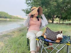 -北运河水利风景区