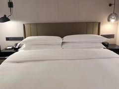 -成都天府丽都喜来登饭店