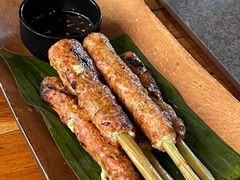 -Naughty Nuri’s Phuket