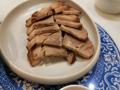 -东方饺子王(新奥购物中心店)