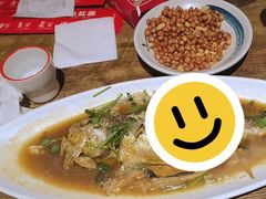 -永红源啤酒·烧烤·海鲜·大排档(青特城店)