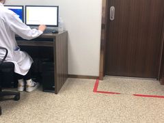 -瑞慈体检上海闵行机构