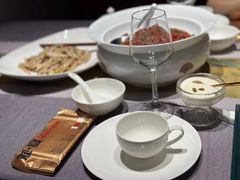 -观宴·品质赣菜(高新大道店)