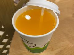 -德克士(砂之船奥特莱斯店)