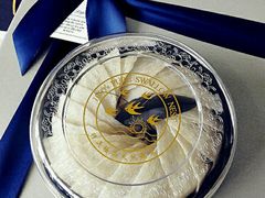 android_upload_pic-时间仓(月湖公园店)