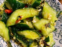 -虾小龙老长沙龙虾馆(坡子街店)