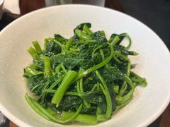 -许爷家·生态湖鲜(徐汇日月光店)