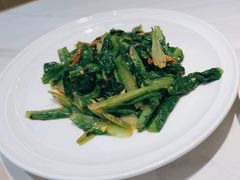 -桂大叔·砂锅粥·家传闽粤菜(县西巷店)