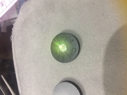 威德钻石-克拉钻专家&D色大本营-威德钻石-克拉钻大本营(南京东路店)