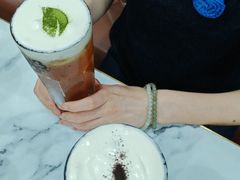 -813芭依珊 BAESAn(皇冠十畝地店)