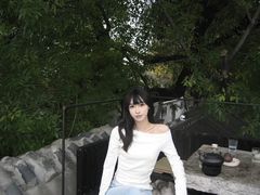 -元古本店(南锣鼓巷店)