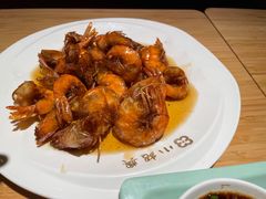 -小绍兴(南翔印象城店)