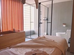 -栖SPA·ONDA ·海菲秀·皑皑科技美肤中心