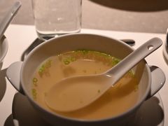 -木守西溪溪隐餐厅