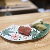 云鹤·日料