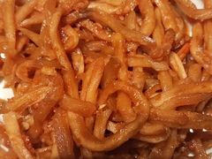 -砂唐居(总店)