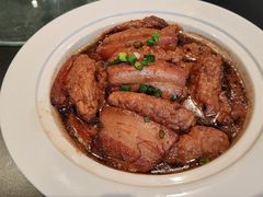 -御湾·浅水湾·贺胜土鸡汤(潜山店)
