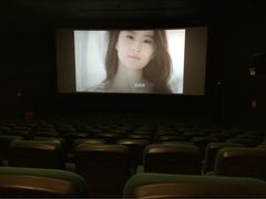 华臣影城-华臣影城