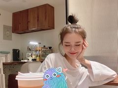 -Line 咖啡(石厦花园店)