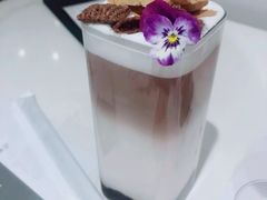 -Deer Park鹿园西餐(仁恒置地广场店)