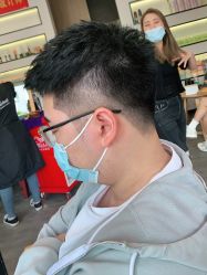 -星格造型·Hair Salon