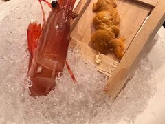 -多佐KTV(北京富力广场购物中心店)
