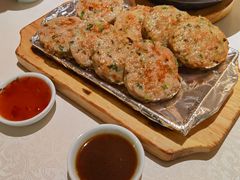 -维园悦谱·海派家常菜(乌鲁木齐南路店)