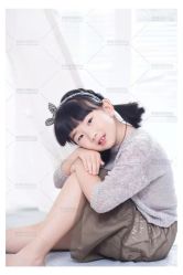 -KIDSMEMO拾光纪儿童摄影(金丰大厦店)