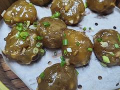 -中国徽菜·徽商故里(广安门店)
