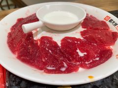 -蜀大侠火锅(春熙路店)