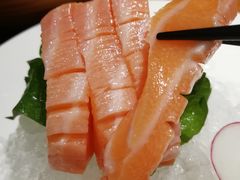 -九井澤精致料理(金茂店)