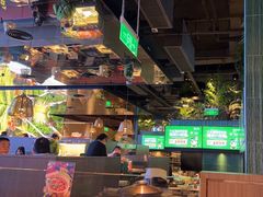 -大头椰·椰子鸡火锅(南宁万象城店)