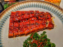 -吱咖啡西式简餐