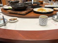 -顺德一品粥·20年凤城老字号(芳村店)