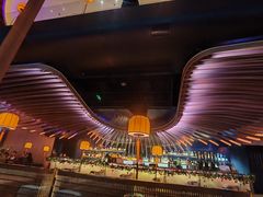 -Ministry of Crab•MOC(交子大道店)